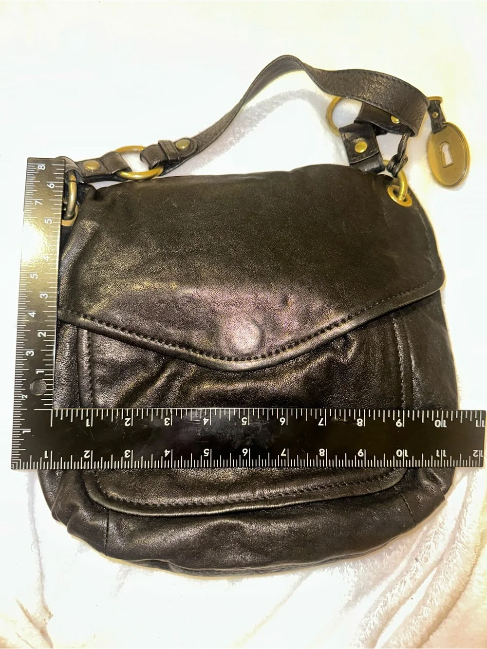 Fossil good older